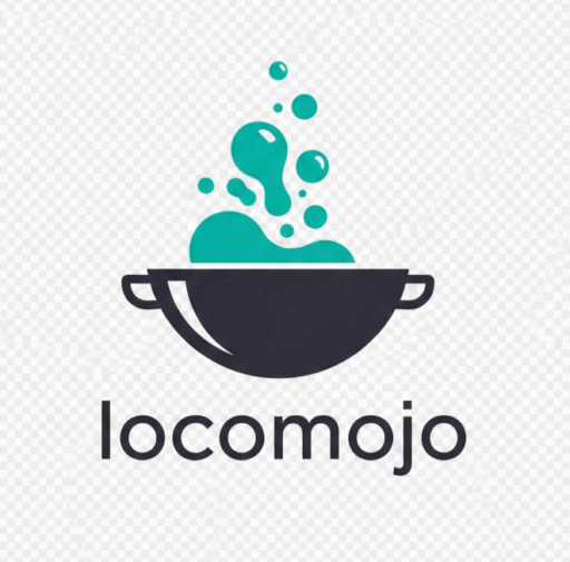 Locomojo