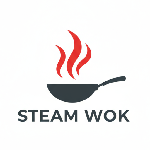 SteamWok